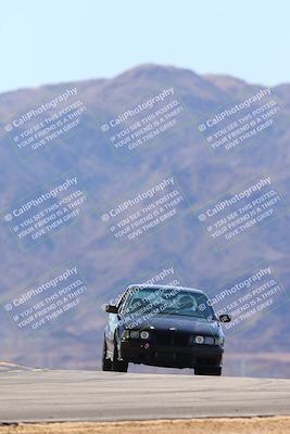 media/Mar-15-2025-Speed Ventures (Sat) [[c9b64f47cf]]/6-Purple Group/Session 2 (Turns 9)/